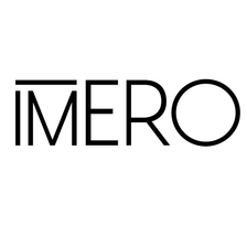 Jobs at IMERO | JOIN