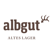 albgut GmbH