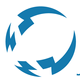 PractiGo GmbH