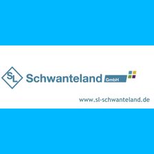SL Schwanteland GmbH