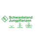 Schwanteland Jungpflanzen GmbH