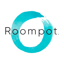 Roompot Germany