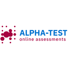 alpha-test GmbH