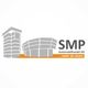 SMP Automobilhandel AG