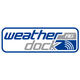 Weatherdock AG
