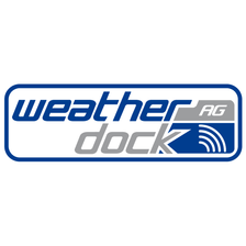 Weatherdock AG