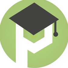 Logo-of-Uni-Prof.de-hiring-for-jobs-in-Switzerland-on-GrabJobs