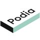 Podia