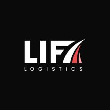 Logo-of-LIFA-Logistik-GmbH-hiring-for-jobs-in-Deutschland-on-GrabJobs