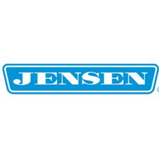 JENSEN GmbH