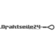 Drahtseile24 GmbH