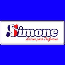 Simone SAS