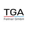 TGA Fellner GmbH