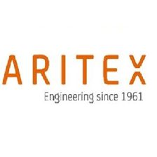 ARITEX CADING S.A.U