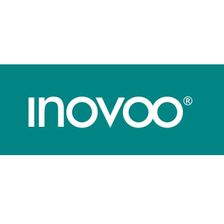 Logo-of-Inovoo-GmbH-hiring-for-jobs-in-Deutschland-on-GrabJobs