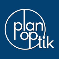Plan Optik AG