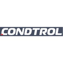 Condtrol GmbH