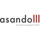 Asando Immobilienmanagement GmbH