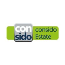 Consido Estate Services GmbH