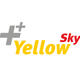 YellowSky Deutschland GmbH