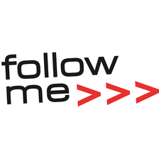 follow me KG