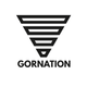 GORNATION GmbH