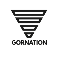 GORNATION GmbH Karriere