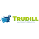 Trudill