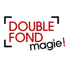 Le Double Fond