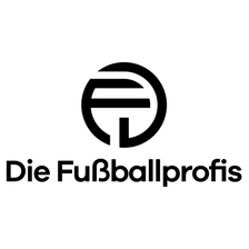 Die Fussballprofis GmbH