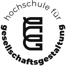 Hochschule für Gesellschaftsgestaltung