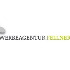Werbeagentur Fellner Karriere