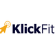 KlickFit