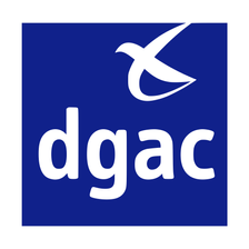 Direction Générale de l'Aviation Civile (DGAC) - Direction du numérique (DNUM)