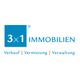 3x1 Immobilien GmbH