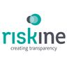 riskine GmbH