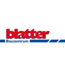 Blatter Baustoffhandel GmbH