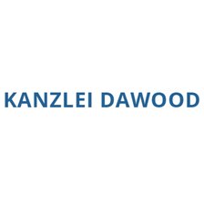 Dawood Rechtsanwälte Karriere