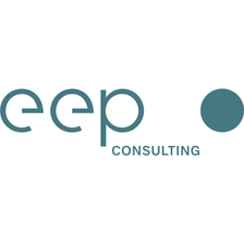 EEP Energieconsulting GmbH
