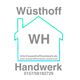 Wüsthoff Handwerk