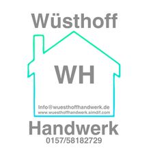 Wüsthoff Handwerk