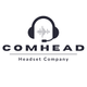 Comhead Headset Company GmbH