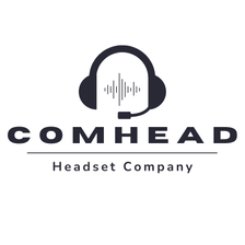 Comhead Headset Company GmbH