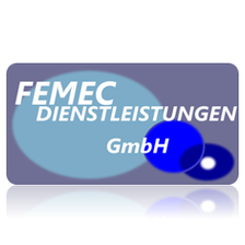 FEMEC Dienstleistungen GmbH