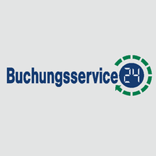 Buchungsservice24 GmbH