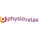 physiorelax