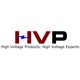 HVP High Voltage Products GmbH