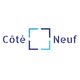 Côté Neuf