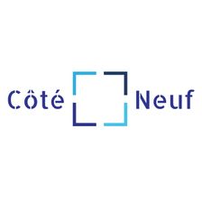 Côté Neuf