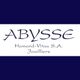 Groupe ABYSSE